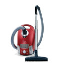 MIELE PARQUET & CO. Spares & Accessories image
